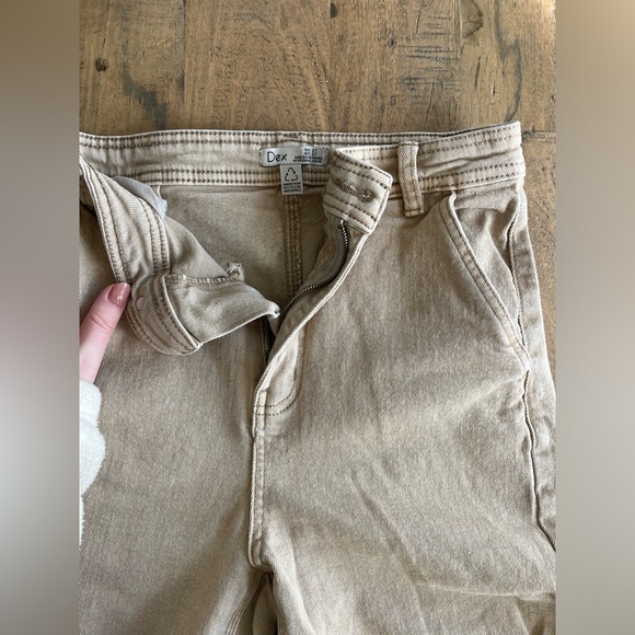 Dex utility pants - Picture 3 of 3